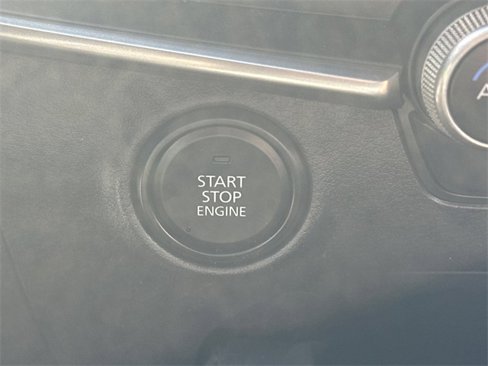 Used 2025 MAZDA MAZDA3 s image 20