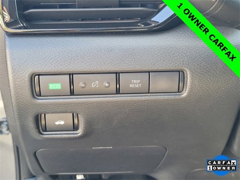 Used 2023 Nissan Sentra SR w/ Electronics Package image 24