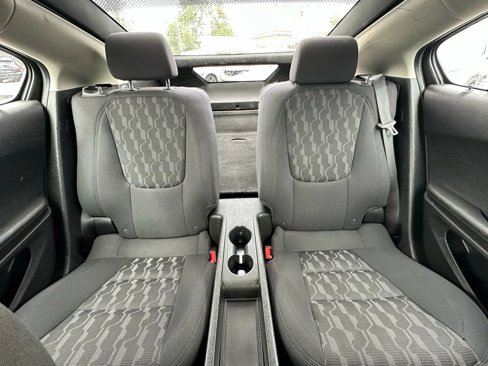 Used 2012 Chevrolet Volt image 17