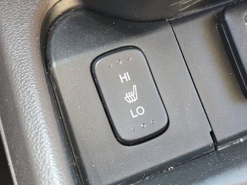 Used 2013 Honda CR-V EX-L image 5