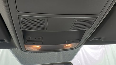 Used 2016 Volkswagen Jetta S image 29