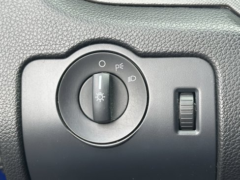 Used 2013 Ford Mustang Coupe image 21