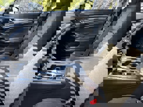 Used 2020 Honda Accord LX image 21