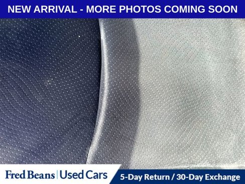 Used 2010 Toyota Prius Five image 11