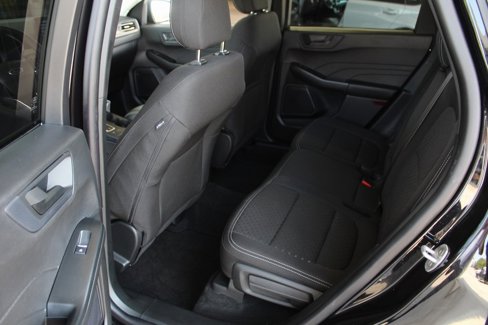 Used 2024 Ford Escape Active image 13