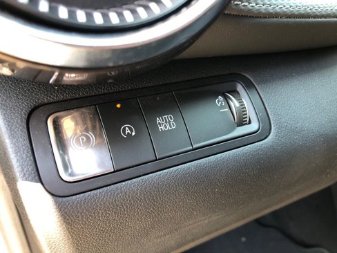 New 2025 Chevrolet Equinox LT w/ Safety and Technology Package image 15