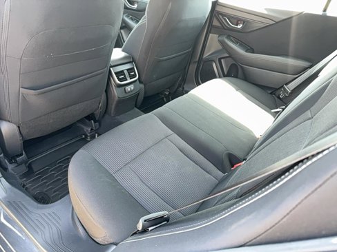 Used 2022 Subaru Legacy Premium image 27