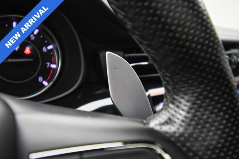Used 2022 Maserati Quattroporte Modena Q4 image 37