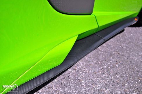 Used 2016 McLaren 675LT Coupe image 24