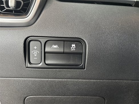 Used 2021 Kia Sorento LX image 28