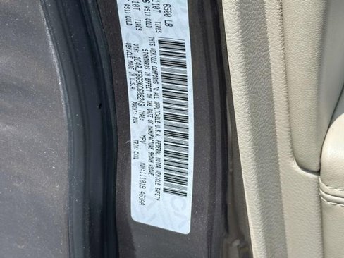 Used 2019 Jeep Grand Cherokee Limited image 14