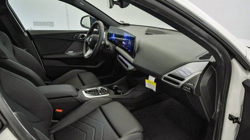 New 2026 BMW 228i image 16