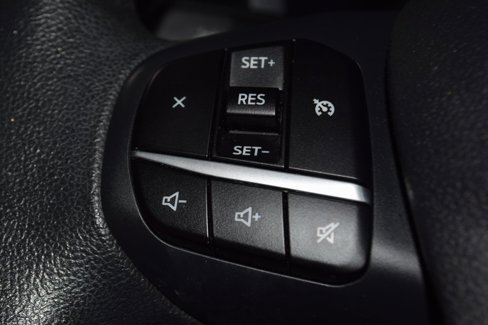 Used 2022 Ford Bronco Sport Big Bend image 30