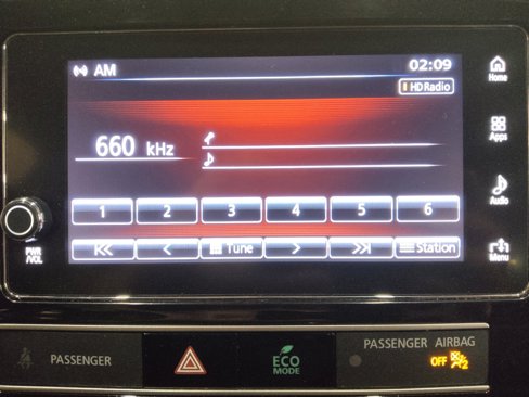 Used 2019 Mitsubishi Outlander SE image 25