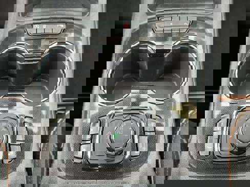 Certified 2020 GMC Acadia AT4 w/ Trailering Package image 25