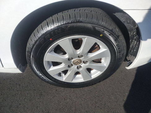 Used 2007 Toyota Camry XLE image 33