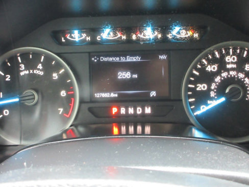 Used 2018 Ford F150 XLT w/ Equipment Group 302A Luxury image 31