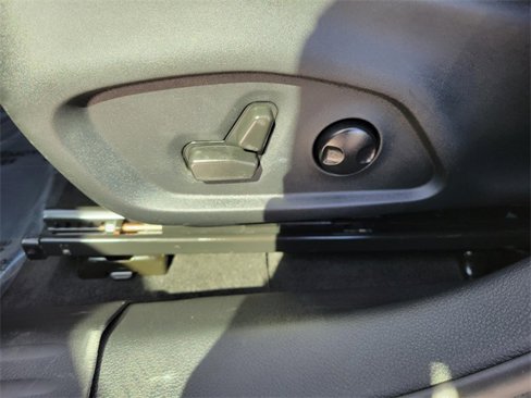Used 2022 Jeep Compass Limited image 10