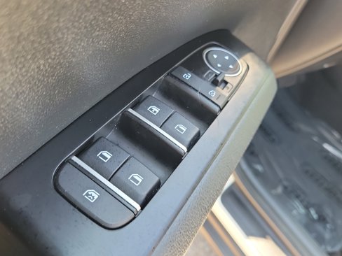 Used 2023 Kia Soul S image 19
