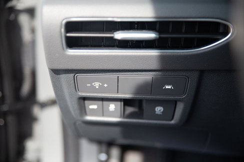 Used 2022 Hyundai Sonata Limited image 19