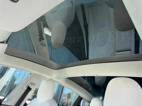 Used 2022 Tesla Model 3 Long Range image 37
