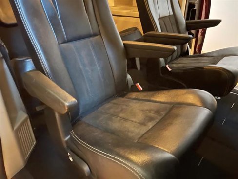 Used 2019 Dodge Grand Caravan SXT image 57