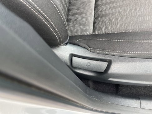 Used 2019 Kia Sportage LX image 42