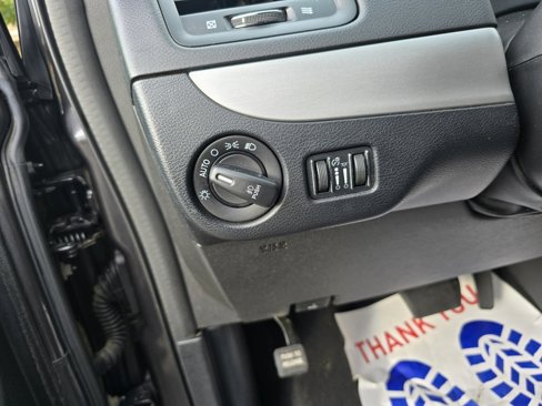 Used 2017 Dodge Grand Caravan GT image 19