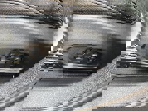 Certified 2022 Jeep Compass Latitude image 18