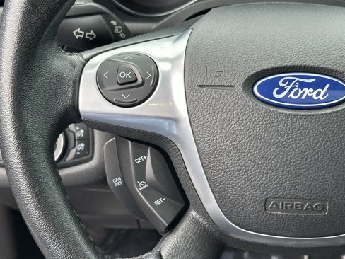 Used 2014 Ford Escape Titanium w/ Equipment Group 401A image 24