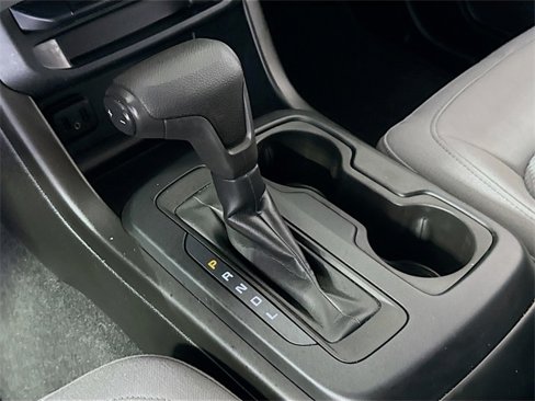 Used 2021 GMC Canyon Elevation Standard w/ Convenience Package image 14