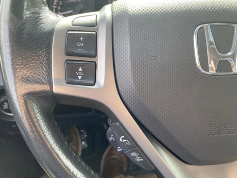 Used 2014 Honda Ridgeline SE image 23