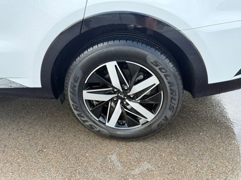Used 2023 Kia Sorento S w/ Panoramic Sunroof Package image 42