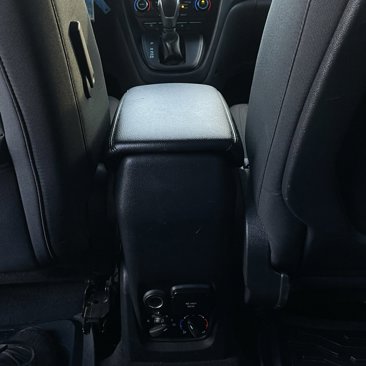Used 2020 Ford Transit Connect XL image 24