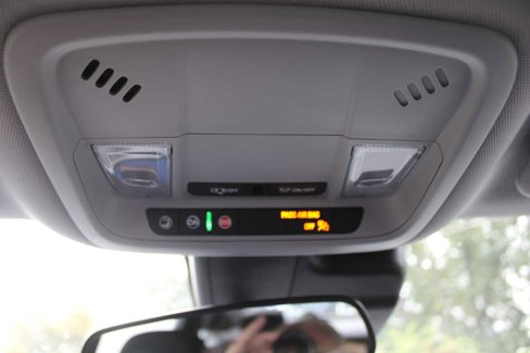 Used 2023 Chevrolet Malibu LS image 44