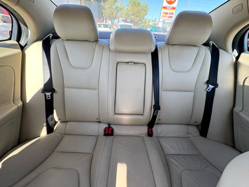 Used 2013 Volvo S60 T5 image 19