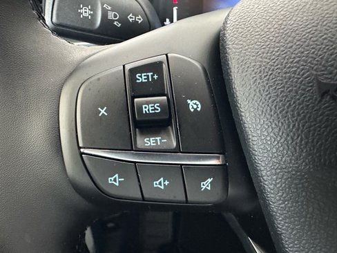 New 2025 Ford Maverick XLT w/ XLT Luxury Package image 43