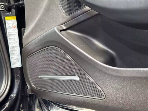 Used 2014 Audi A8 L TDI w/ Premium Package image 51