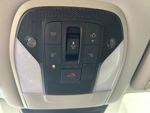 Used 2019 INFINITI QX50 Essential w/ Premium Heat Package image 27