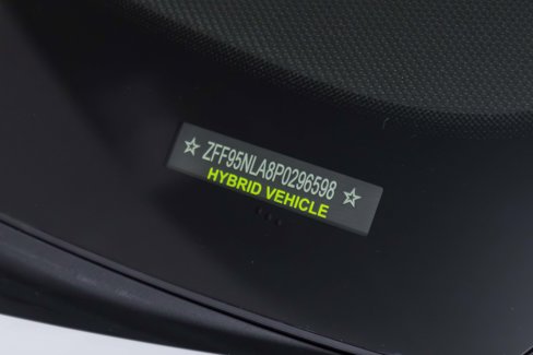 Used 2023 Ferrari SF90 Stradale image 48