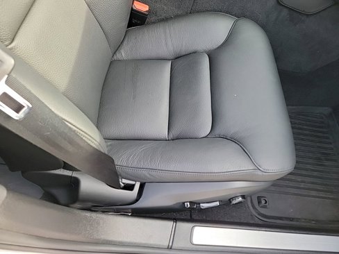 Certified 2024 Volvo S60 T8 Plus w/ Climate Package image 11