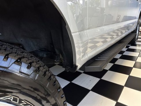 Used 2018 Ford F150 XLT image 46