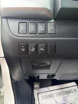 Used 2018 Toyota Highlander Limited Platinum image 11