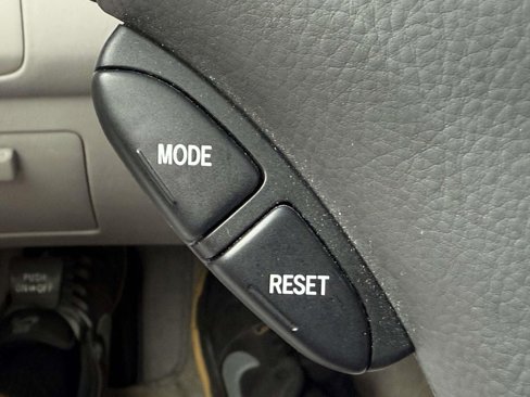 Used 2002 Lexus ES 330 image 21