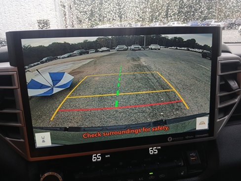 Used 2022 Toyota Tundra SR5 image 42