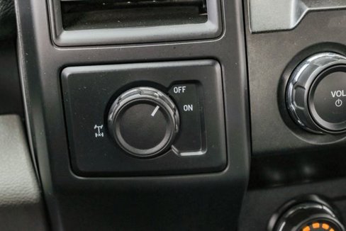 Used 2019 Ford F150 XL w/ Equipment Group 101A Mid image 32