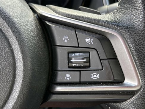 Used 2020 Subaru Legacy Premium image 21