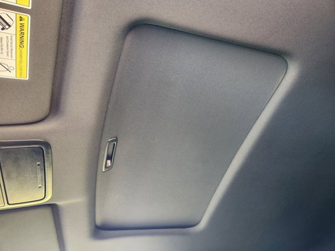 Used 2019 Honda Passport EX-L image 29