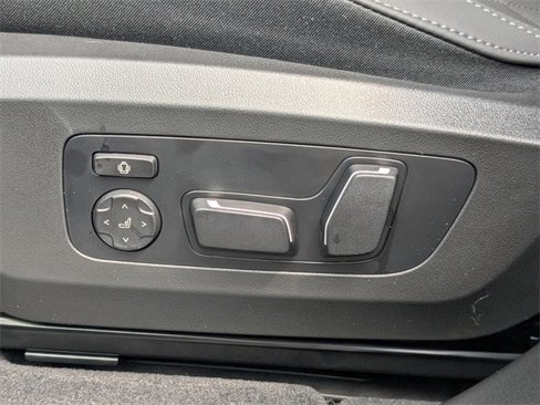 New 2026 BMW X3 xDrive30 w/ Convenience Package image 20