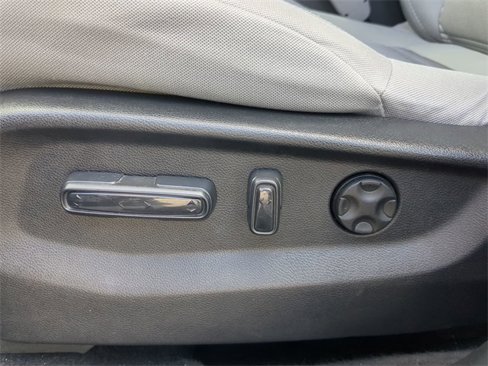 Used 2020 Honda CR-V EX image 22